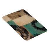 Machines II Magneet (Rechterzijde)