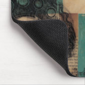 Machines II Muismat (Hoek)