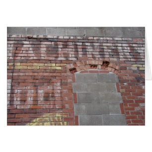 Machines met flauwte