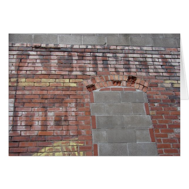 Machines met flauwte (Voorkant Horizontaal)