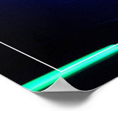 Machines Poster (Hoek)