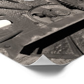 machines poster (Hoek)