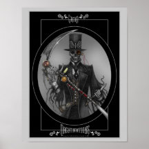 Machines voor grimmachines