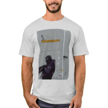 MACHINES VOOR VERHAAL Hoesje (MILES DAVIS)