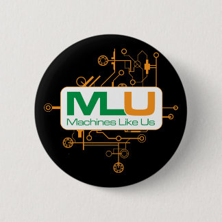 Machines zoals Amerikaanse Button