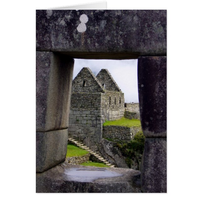 machinevierkant (Voorkant)