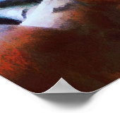 Machinewinkels Poster (Hoek)