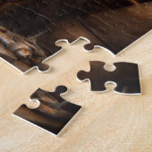 Machinist - Je hebt daar wat goede apparatuur Legpuzzel (Zijkant)