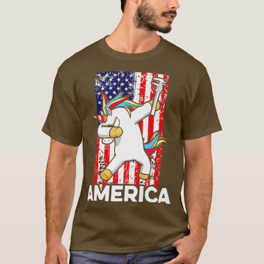 Machinist Knowledge Machine Operator Machining T-shirt (Voorkant)