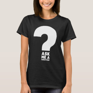 Machinist van autotechnicus voor het oplossen van t-shirt