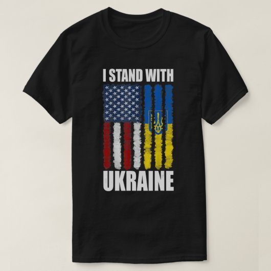 Machinist Vlagwerktuigen CNC Machinist Machinist T-shirt (Design voorkant)