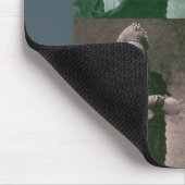 macho man muismat (Hoek)