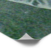 macho man poster (Hoek)