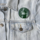 macho man ronde button 5,7 cm (In situ)