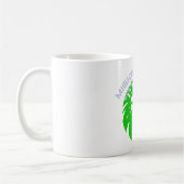 MACHTIGE KONINGSBEKER KOFFIEMOK (Links)