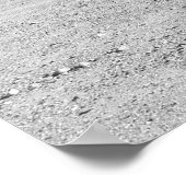 machtsbrug duxbury ma. poster (Hoek)