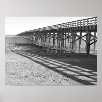 machtsbrug duxbury ma. poster