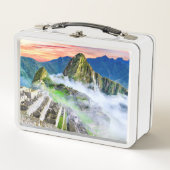 Machu Picchu, Cusco - Peru (Voorkant)