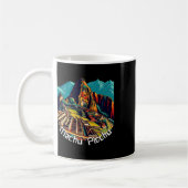 Machu Picchu Cusco Peru Inkaspur Machu Picchu Koffiemok (Links)