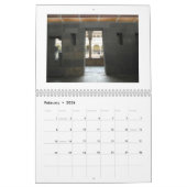 Machu Picchu & Cuzco, Peru 2014 Calendar Kalender (Feb 2026)