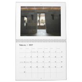 Machu Picchu & Cuzco, Peru 2014 Calendar Kalender (Feb 2027)