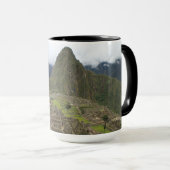 Machu Picchu koffiemok Mok (Voorkant rechts)