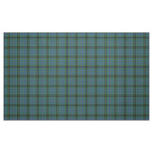 MacInnes Ancient Tartan Stof (Fat Quarter)