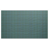 MacInnes Ancient Tartan Stof (Yard (91,4 cm))