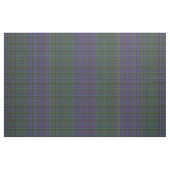 Macinnes clan Pset Scottish tartan Stof (Fat Quarter)