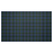 MacInnes Modern Tartan Stof (Fat Quarter)