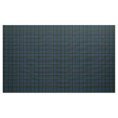 MacInnes Modern Tartan Stof (Yard (91,4 cm))