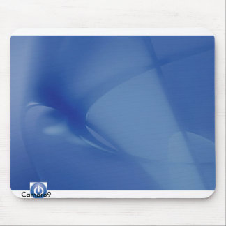 Macintosh Mousepad Muismat