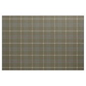 MacIntyre Hunting Scottish Tartan Fabric Stof (Fat Quarter)