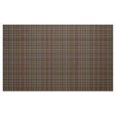 MacIntyre Hunting Weathered Tartan Stof (Fat Quarter)
