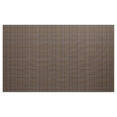 MacIntyre Hunting Weathered Tartan Stof (Yard (91,4 cm))