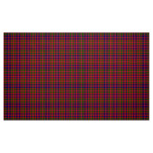 MacIntyre Modern Tartan Stof (Fat Quarter)
