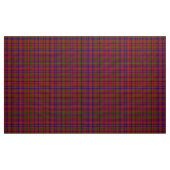 MacIntyre Modern Tartan Stof (Yard (91,4 cm))