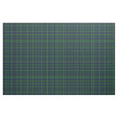 MacIntyre Tartan Stof (Fat Quarter)