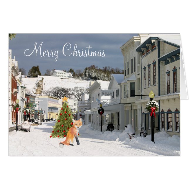 Mack (Voorkant Horizontaal)