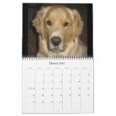 Mack Calendar 2007 Kalender (Mar 2027)