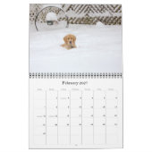 Mack Calendar 2007 Kalender (Feb 2027)