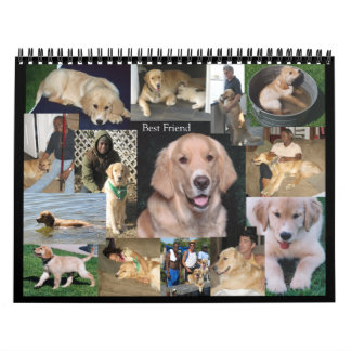 Mack Calendar 2007 Kalender