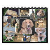 Mack Calendar 2007 Kalender (Hoes)