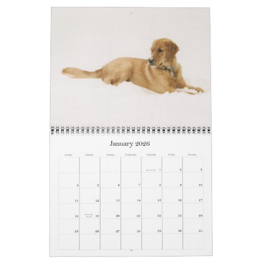 Mack Calendar 2007 Kalender (Jan 2026)