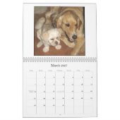 Mack Calendar 2008 Kalender (Mar 2027)