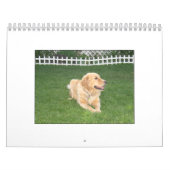 Mack Calendar 2008 Kalender (Hoes)