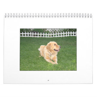 Mack Calendar 2008 Kalender