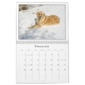 Mack Calendar 2008 Kalender (Feb 2026)