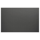 MacKay Marled Tartan Pset Scottish Pattern Stof (Yard (91,4 cm))