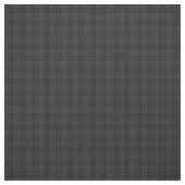MacKay Marled Tartan Pset Scottish Pattern Stof (Swatch)